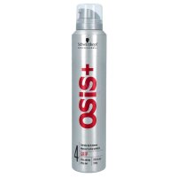 Osis Grip Mousse - 4 Extreme Hold 200ml