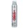 Osis Grip Mousse - 4 Extreme Hold 200ml