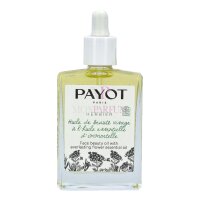 Payot Herbier Huile De Beaute 30ml