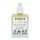 Payot Herbier Huile De Beaute 30ml