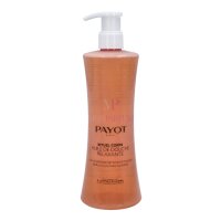 Payot Huile De Douche Relaxante 400ml