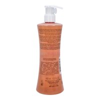 Payot Huile De Douche Relaxante 400ml