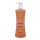 Payot Huile De Douche Relaxante 400ml