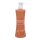 Payot Huile De Douche Relaxante 400ml