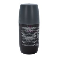 Payot Optimale Deodorant 24H 75ml