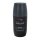 Payot Optimale Deodorant 24H 75ml