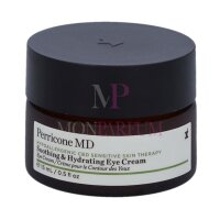 Perricone MD Hypoallergenic CBD Skin Calming Eye Cream 15ml