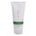 Philip Kingsley Flaky/Itchy Scalp Conditioner 200ml
