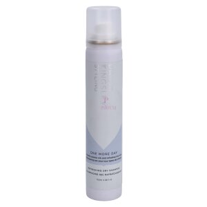 Philip Kingsley One More Day Dry Shampoo 100ml