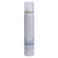 Philip Kingsley One More Day Dry Shampoo 100ml