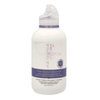 Philip Kingsley Pure Blonde Booster Shampoo 250ml