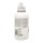 Philip Kingsley Pure Blonde Booster Shampoo 250ml