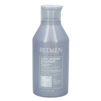 Redken Color Extend Graydiant Shampoo 300ml