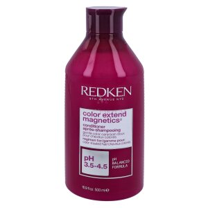 Redken Color Extend Magnetics Conditioner 500ml