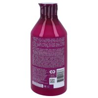 Redken Color Extend Magnetics Conditioner 500ml