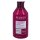 Redken Color Extend Magnetics Conditioner 500ml