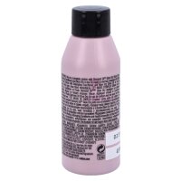 Redken Diamond Oil Glow Dry Shampoo 50ml