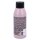 Redken Diamond Oil Glow Dry Shampoo 50ml