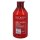 Redken Frizz Dismiss Shampoo 500ml