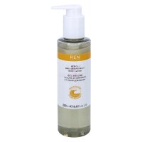 REN Neroli And Grapefruit Body Wash 200ml