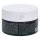 Rituals Jing Relaxing Body Scrub 300g