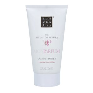 Rituals Sakura Nourishing Conditioner 70ml