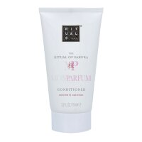 Rituals Sakura Nourishing Conditioner 70ml