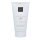 Rituals Sakura Nourishing Conditioner 70ml