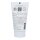 Rituals Sakura Nourishing Conditioner 70ml