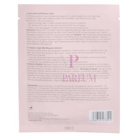 Rodial Pink Diamond Instant Lifting Mask 20g