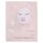 Rodial Pink Diamond Instant Lifting Mask 20g