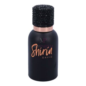 Shirin David Eau de Parfum 30ml