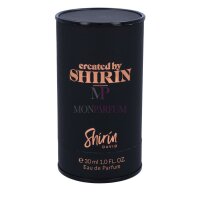 Shirin David Eau de Parfum 30ml