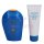 Shiseido Expert Sun Protector Face & Body Lotion SPF50+ Set 225ml