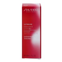 Shiseido Ultimune Power Infusing Concentrate 30ml