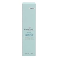 SkinCeuticals Phyto Corrective Mist 50ml