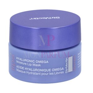 Strivectin Hyaluronic Omega Moisture Lip Mask 8,5g