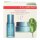 Clarins Hydra-Essentiel Experts Set 80ml