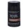 Toppik Hair Building Fibers - Auburn 12gr