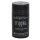 Toppik Hair Building Fibers - Black 12g