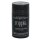 Toppik Hair Building Fibers - Black 12gr