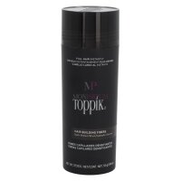 Toppik Hair Building Fibers - Dark Brown 55g