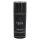 Toppik Hair Building Fibers - Dark Brown 55g