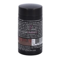 Toppik Hair Building Fibers - Medium Brown 3g