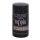 Toppik Hair Building Fibers - Medium Brown 3g