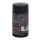 Toppik Hair Building Fibers - Medium Brown 3g