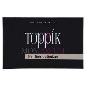 Toppik Hairline Optimizer 1Stk