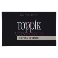 Toppik Hairline Optimizer 1Stk
