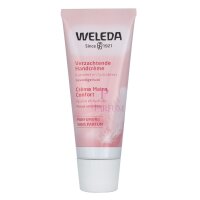Weleda Perfume-Free Sensitive Calming Hand Cream 50ml