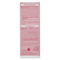 Weleda Perfume-Free Sensitive Calming Hand Cream 50ml